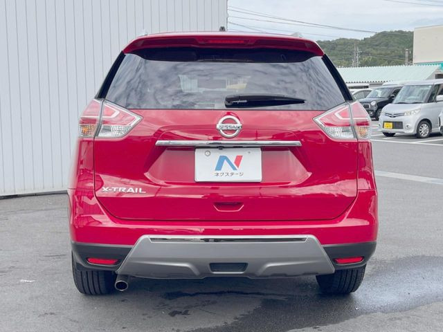 ���S�̍Œ�10�N�E���s�������ۏ�(�L��)�����p�ӁB�ۏؓ��e���[���͂������A�����_��&�I�C��������A�N�����x�̑S���E24���ԃ��[�h�T�[�r�X���t�т���Ă���܂��̂ł����S�������B