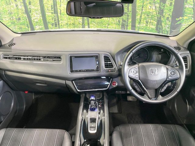 グループ総在庫数約30,000台!!全国の系列店からメーカー・車種問わずご紹介出来るので、あなたにピッタリのお車が見つかるはずです♪まずはお問い合わせ下さい☆