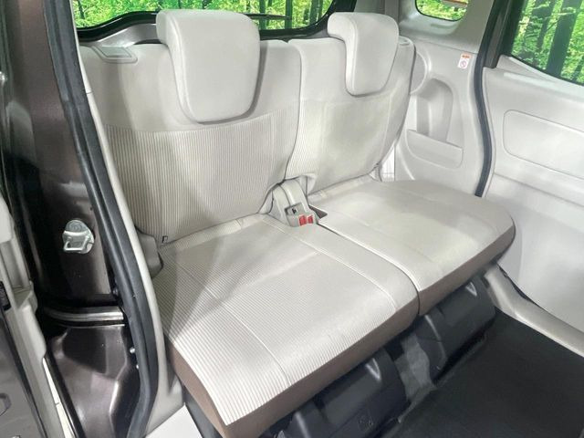 �㕔���Ȃ��C�ɂȂ�悤�ȃL�Y�E�����ւ��蓙�A�傫�ȃ_���[�W�͂Ȃ��A�ǍD�ȏ�Ԃł��B