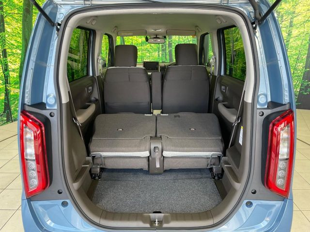 ��Ȃ��i�[����ƁA���ꂾ���̍L����!�V�[���ɍ��킹���V�[�g�A�����W�ŁA�傫�ȉו����ςނ��Ƃ��o���܂���