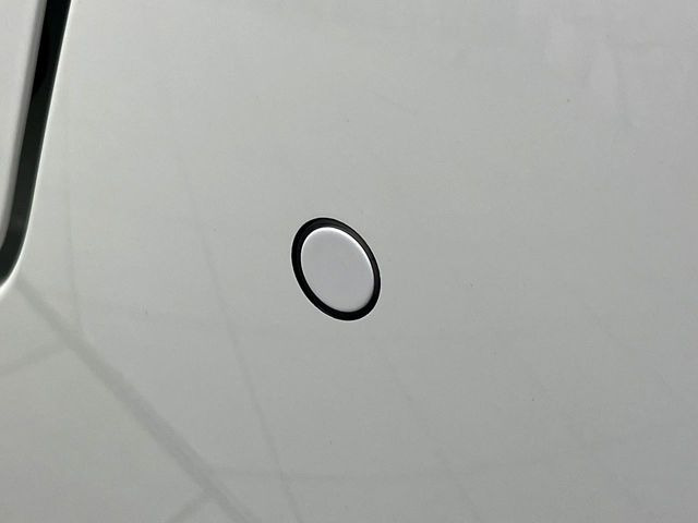 �y�R�[�i�[�Z���T�[�z�o���p�[�ɕt�����Z���T�[����Q�������m!���̋����ɋ߂Â��ƃA���[�g�ŋ����Ă���܂��􋷂����ԃX�y�[�X��Ԍɓ��ꎞ�����S�ł��ˁ�