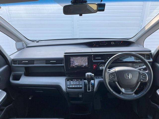 �O���[�v���݌ɐ���30,000��!!�S���̌n��X���烁�[�J�[�E�Ԏ��킸���Љ�o����̂ŁA���Ȃ��Ƀs�b�^���̂��Ԃ�������͂��ł���܂��͂��₢���킹��������