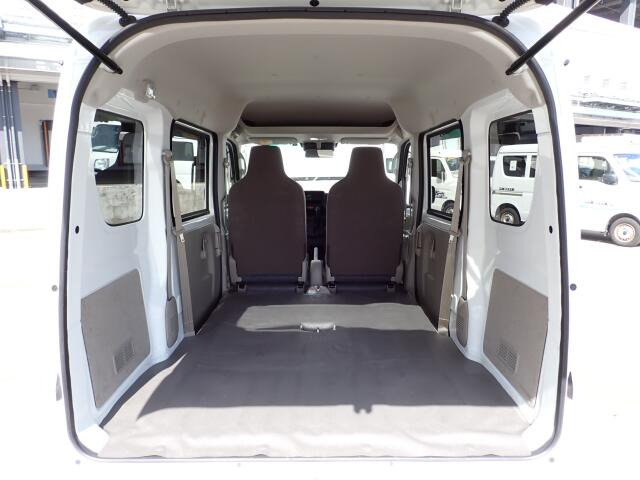 �V�[�g��|���΁A�X�ɍL���Ȃ�܂���