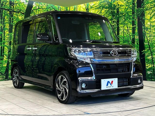 高透明度のガラス皮膜で撥水はもちろん、上質なツヤ・光沢を実現。紫外線や酸性雨から大切な愛車を保護し、色あせ・劣化を防止。「弾スプラッシュコート」、「弾プリミッサコート」からお選びいただけます。