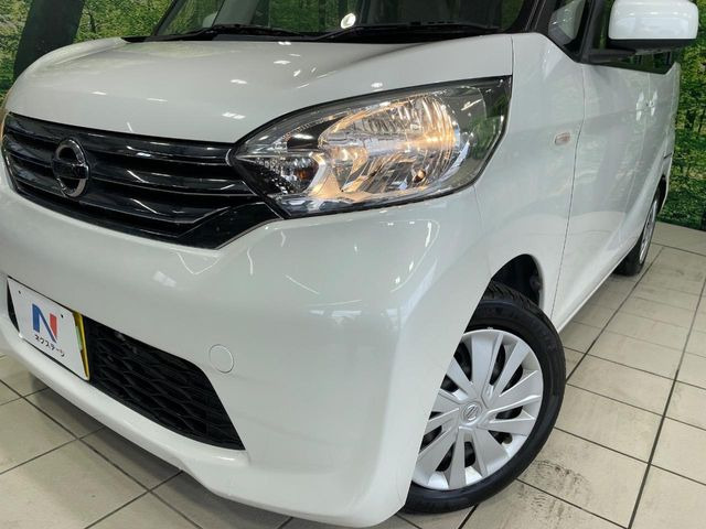 夜間や荒天時により良好な視界で安心な走行をご希望される方には【高輝度LEDヘッドライト】の取付がおすすめ!多くのお客様にご好評いただいております♪