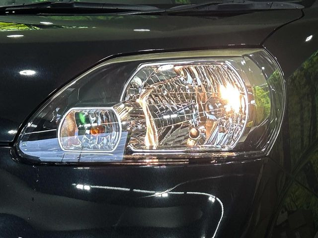 ��Ԃ�r�V���ɂ��ǍD�Ȏ��E�ň��S�ȑ��s������]�������ɂ́y���P�xLED�w�b�h���C�g�z�̎�t����������!�����̂��q�l�ɂ��D�]���������Ă���܂���