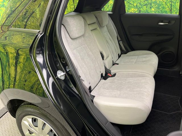 �㕔���Ȃ��C�ɂȂ�悤�ȃL�Y�E�����ւ��蓙�A�傫�ȃ_���[�W�͂Ȃ��A�ǍD�ȏ�Ԃł��B