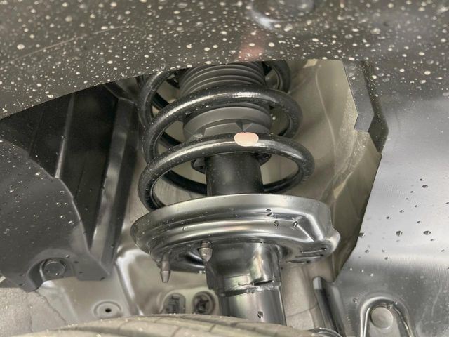 ���Ԃ����S���Ă���肢�������ׂɂ́A�����̒���_�����������܂���B�T�[�r�X�T�|�[�g(�L���ۏ�)�ł͖����_�������񋟂��Ă���A���S�̃J�[���C�t�����߂�������������T�|�[�g�̐��������Ă��܂��B