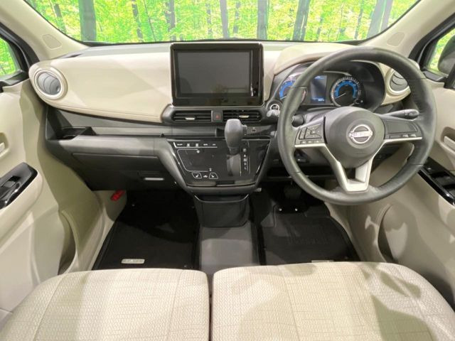 グループ総在庫数約30,000台!!全国の系列店からメーカー・車種問わずご紹介出来るので、あなたにピッタリのお車が見つかるはずです♪まずはお問い合わせ下さい☆