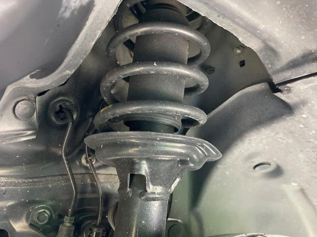 ���Ђł́A�S�ԁw�C�����Ȃ��x�̂��Ԃ̂ݎ�舵���Ă���܂��B��C�o�C���[�ɂ�錵�I�����d����̌�A���Ɍ�̎ԗ��`�F�b�N���s���A�l�N�X�e�[�W���F�肵�����i���Ȓ��ÎԂ����񋟂��Ă���܂��B