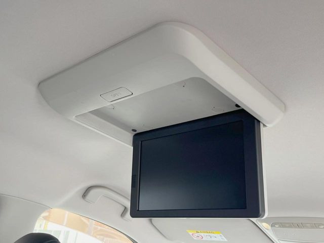 �y�t���b�v�_�E�����j�^�[�z���ʃ��j�^�[�Ō�Ȃł��G���^�������y���݂��������܂��B�����Ȃ��q�l�ɂ���l�C�̑����ł���