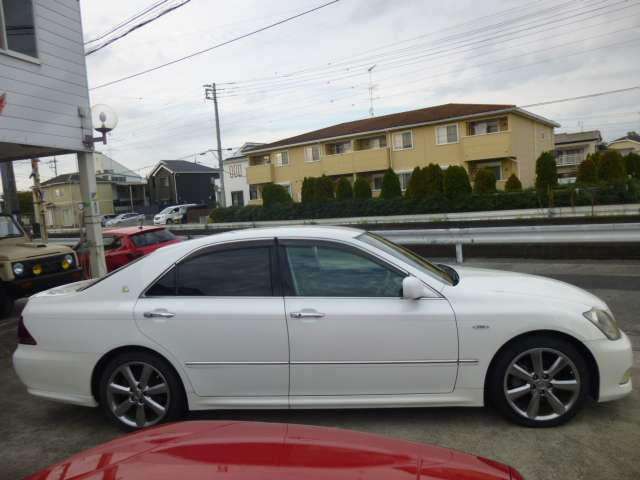 2.5�A�X���[�g�p�[���z���C�g