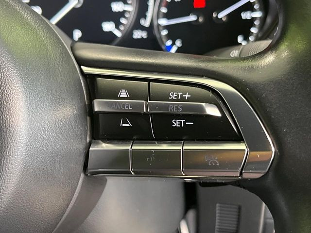 �y�}�c�_�E���[�_�[�N���[�Y�R���g���[���z�������H�ł̒��������s���y��!�����ő��x��ۂN���[�Y�R���g���[�����A�Փˌy���V�X�e���ƘA�g���A�O���̎ԗ������m���ĎԊԂ�ۂ悤�ɑ��x���߂��Ă���܂�!!