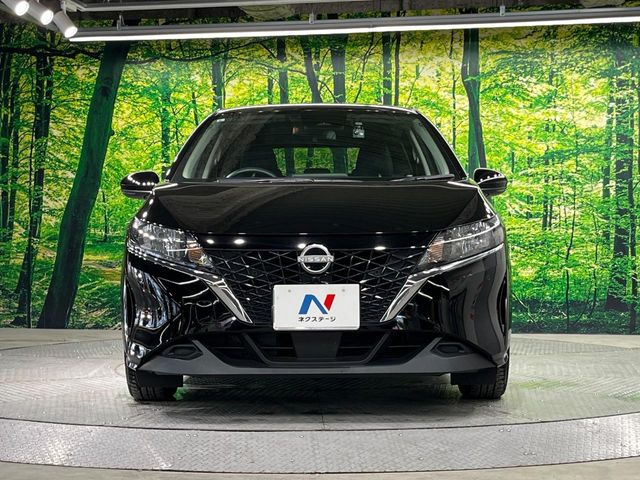 ���Ђł́A�S�ԁw�C�����Ȃ��x�̂��Ԃ̂ݎ�舵���Ă���܂��B��C�o�C���[�ɂ�錵�I�����d����̌�A���Ɍ�̎ԗ��`�F�b�N���s���A�l�N�X�e�[�W���F�肵�����i���Ȓ��ÎԂ����񋟂��Ă���܂��B