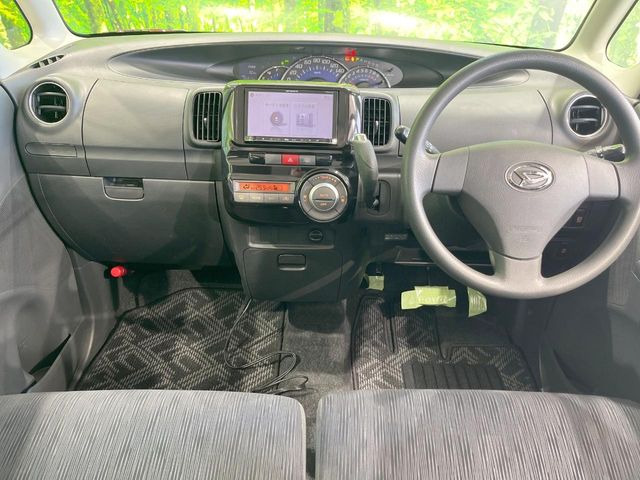 �O���[�v���݌ɐ���30,000��!!�S���̌n��X���烁�[�J�[�E�Ԏ��킸���Љ�o����̂ŁA���Ȃ��Ƀs�b�^���̂��Ԃ�������͂��ł���܂��͂��₢���킹��������