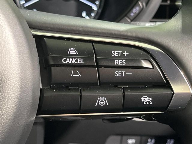 �y�}�c�_�E���[�_�[�N���[�Y�R���g���[���z�������H�ł̒��������s���y��!�����ő��x��ۂN���[�Y�R���g���[�����A�Փˌy���V�X�e���ƘA�g���A�O���̎ԗ������m���ĎԊԂ�ۂ悤�ɑ��x���߂��Ă���܂�!!