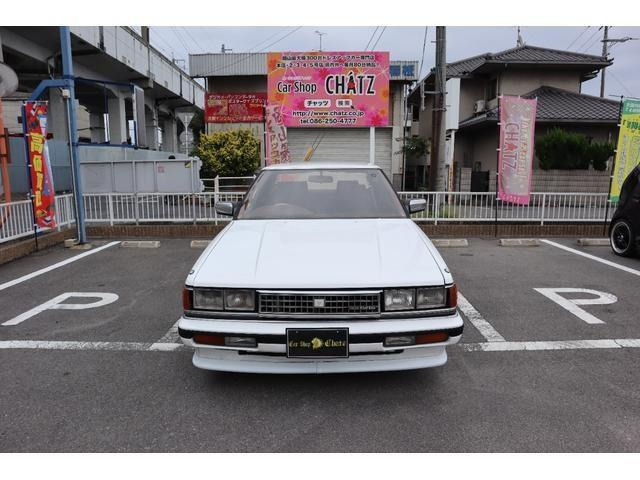 S61!71�N���X�^!GT�c�C���^�[�{!�㋉���f��!������͐��K�I�[�N�V�����Ō��I�d����!�ߋ��ɏC�������O�ɂ���܂��������Ă���܂��B���s�ɖ�薳���ł��B�܂��܂�14.8��km�͑���܂�!��l�C!