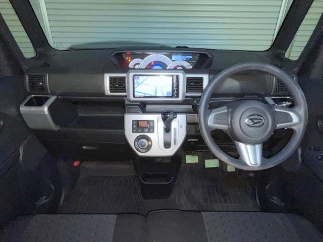 �O���[�v���݌ɐ���30,000��!!�S���̌n��X���烁�[�J�[�E�Ԏ��킸���Љ�o����̂ŁA���Ȃ��Ƀs�b�^���̂��Ԃ�������͂��ł���܂��͂��₢���킹��������