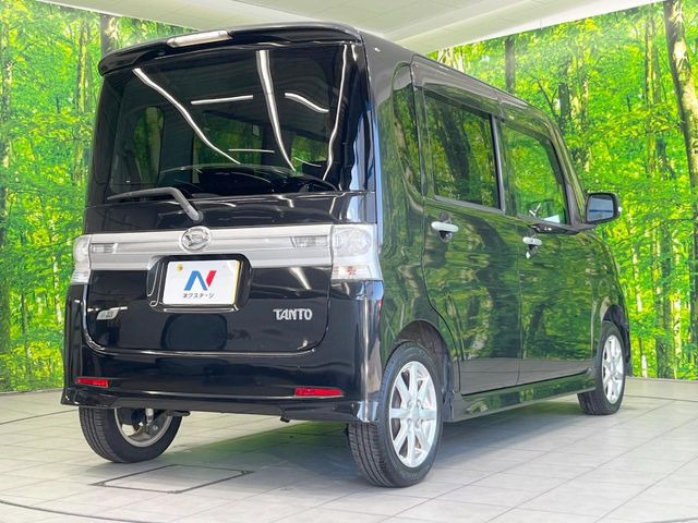 ���S���̃l�N�X�e�[�W���炨���񂹂��\��!�����̓X�܂ɓW�����Ă���N���}���C�ɂȂ�ꍇ���A�Ŋ��̓X�܂ł��������������Ƃ��\�ł�!���񎄂����ɗv�]������������������!���ʓr��p