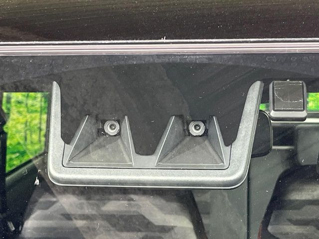 �y�X�}�[�g�A�V�X�g�z���s���ɑO���̎ԗ�����F�����A�Փ˂������Ȏ��͌x��ƃu���[�L�ŏՓˉ���Ɣ�Q�y�����A�V�X�g�B�����S�Ƀh���C�u�����y���݂��������܂��B