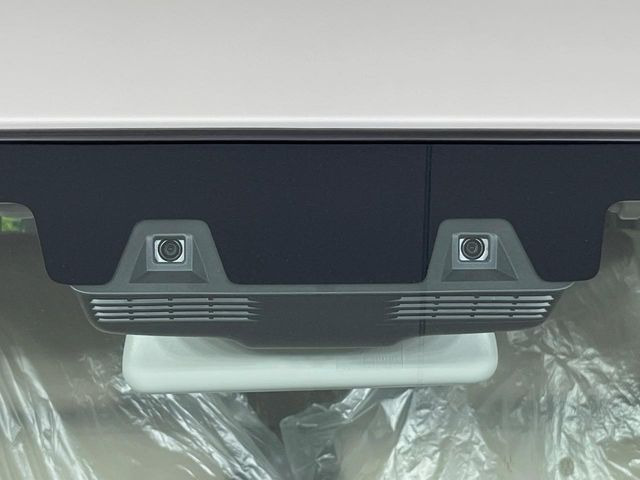 �y�X�Y�L �Z�[�t�e�B�T�|�[�g�z���s���ɑO���̎ԗ�����F�����A�Փ˂������Ȏ��͌x��ƃu���[�L�ŏՓˉ���Ɣ�Q�y�����A�V�X�g�B�����S�Ƀh���C�u�����y���݂��������܂��B