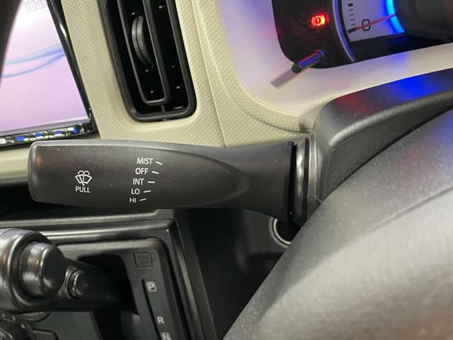 �^�]�Ȏ���ɑ傫�ȏ��A����A�ւ���ȂǂȂ��ǎ��ȏ�Ԃł�!