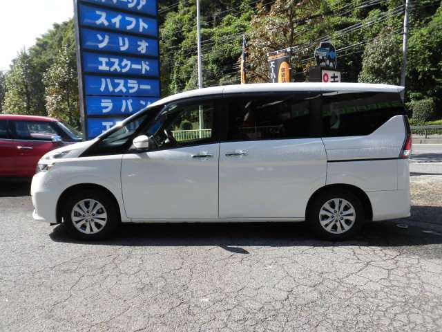 ���{�S���ǂ���̒n��ɂ��Z�܂��ł����`�ύX��ɏ���ċA���Ē��������\�ł�^^��������̂��q�l���L���܂Ŏ��ɗ����Ă��܂�^^������p�̂����S���o���邾�����Ȃ����邨��`���������Ē����Ă���܂�^^