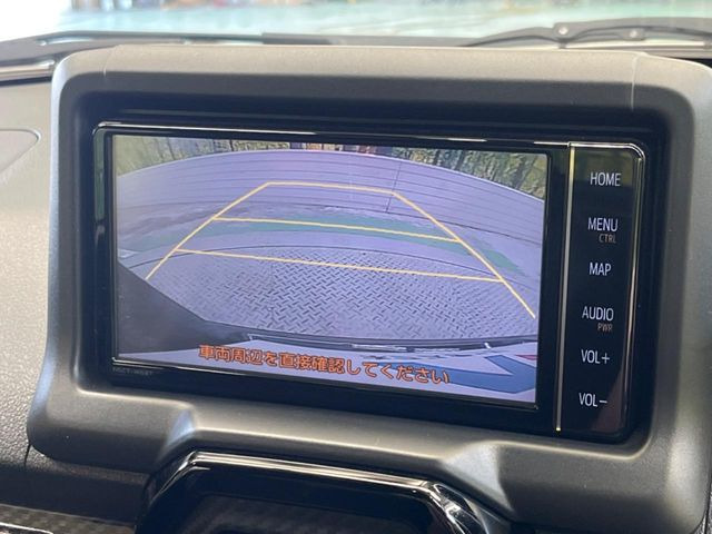 �y�o�b�N�J�����z�������̕s��������ŉ���!