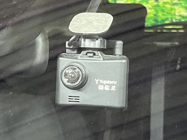 �y�h���C�u���R�[�_�[�z���S�E���S�ȃJ�[���C�t�ɕK�{�̃h���C�u���R�[�_�[�𑕔�!���s���͂������A������^�]�⎖�̂ɑ��������ۂ̏󋵂��f���ŋL�^���A����̃��X�N�ɔ����܂��B