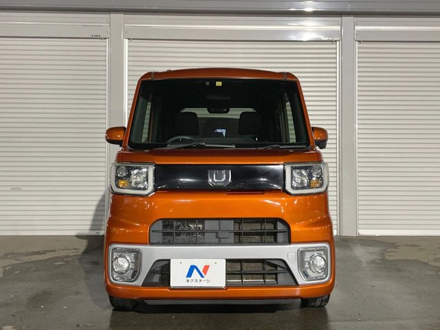 ���Ђł́A�S�ԁw�C�����Ȃ��x�̂��Ԃ̂ݎ�舵���Ă���܂��B��C�o�C���[�ɂ�錵�I�����d����̌�A���Ɍ�̎ԗ��`�F�b�N���s���A�l�N�X�e�[�W���F�肵�����i���Ȓ��ÎԂ����񋟂��Ă���܂��B