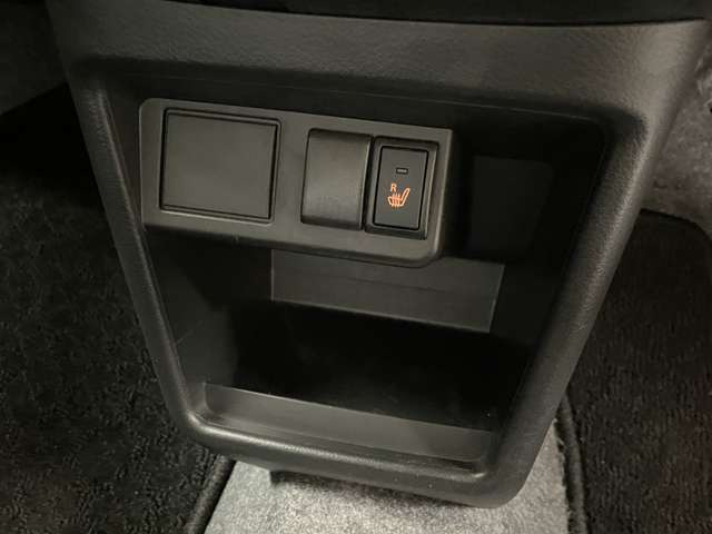 ���Ԃ̋@�\����S�����Ɋւ��ċC�ɂȂ���́A���Ј�x�����X��������!���̏�ŃX�^�b�t���������\�ł�!