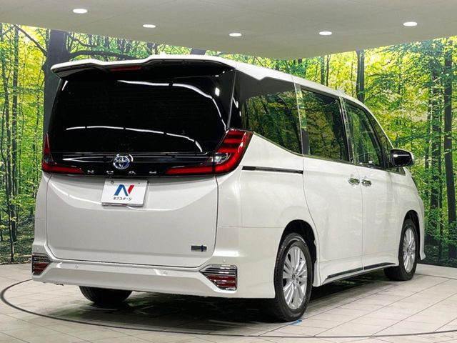 ☆全国のネクステージからお取り寄せが可能※!遠方の店舗に展示してあるクルマが気になる場合も、最寄りの店舗でご覧いただくことが可能です!是非私たちに要望をお聞かせください!※別途費用