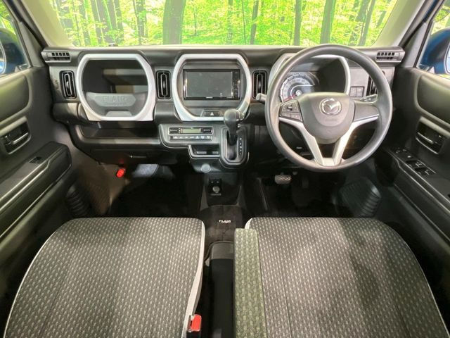 グループ総在庫数約30,000台!!全国の系列店からメーカー・車種問わずご紹介出来るので、あなたにピッタリのお車が見つかるはずです♪まずはお問い合わせ下さい☆