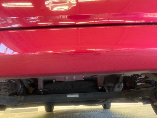 下回りがきれいなうちに、防錆加工の施工がオススメ。降雪地域はもちろん、沿岸部にお住いの方や、趣味でマリン・ウィンタースポーツをされる方にご好評いただいております。