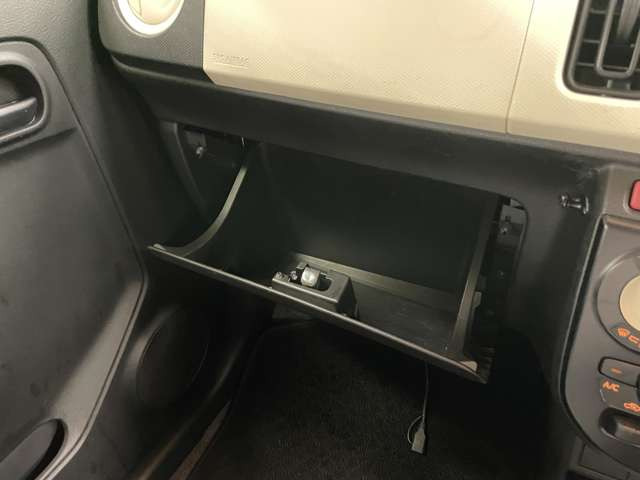 �S�ԃN���[�j���O�ς�!�ڗ����A����A�ւ���ȂǂȂ��R���f�B�V�����ǍD�ł�!!