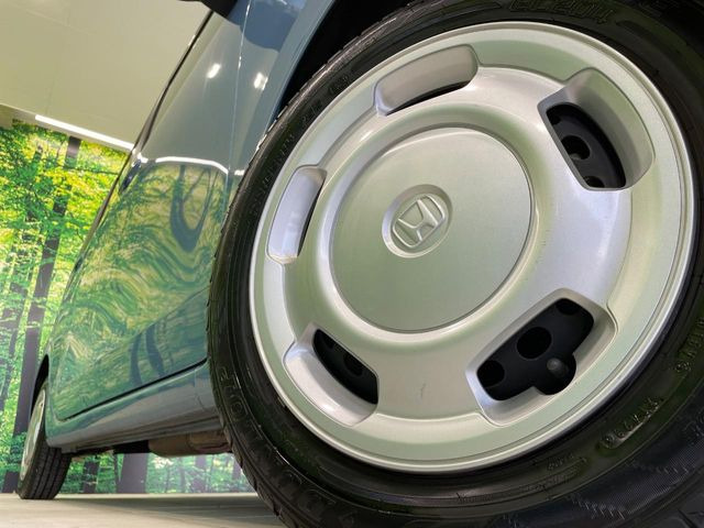 �y����14�C���`�X�`�[���z�C�[���z�l�N�X�e�[�W�ł́w�ЊO�A���~�z�C�[���x���D�]������!�L���u�����h���炨�l�ł��ȃA���~�܂ŕ��L������Ēv���܂���X�^�b�h���X�^�C������舵���Ă���܂��̂ł��C��������!