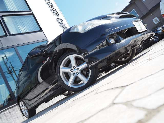 ���Ԃ̏�ԂŋC�ɂȂ镔�����������܂�����A���[���ɂČf�ڒ��ȊO�̉摜�⓮��������肷�邱�Ƃ��\�ł�!�J�[�Z���T�[�o�R�ɂĂ��₢���킹�������A���ڃ��[��:world_clovercars@yahoo.co.jp�܂ł��A����������