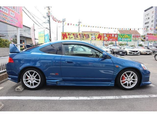 �����Ő������ĎԌ���󂯂邨���ς�ł�!����͂��ł��ł��܂�!�f���炵��!�C���e�O���^�C�vR!�G���W��!6MT!�N���b�`!��薳���ł�!��������!����1��ł�!�����߂ɂǂ���!