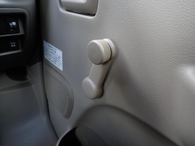 ���̊J���߂͎蓮�^�C�v�ɂȂ�܂�