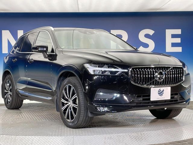 �����X�ł͑�O�ҋ@�ւɂ��ԗ��i���Ӓ�𓱓����A�C�����Ԃ�r���B�Ӓ菑�����s����܂��̂ŁA�ς��ƌ��������ł͕�����Ȃ��ӏ��܂Ŕ[��������ł��������������܂��B���ꕔ�����{�̏ꍇ���������܂��B