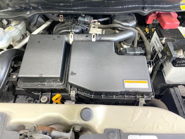 �e�؁E���J�Ȑ�僁�J�j�b�N�X�^�b�t������!�E�Ԍ��E�_�������E���̓��̏C���ȂǃA�t�^�[�T�[�r�X�����S�B���Ԃ̃J�X�^�}�C�Y���l�N�X�e�[�W�̃T�[�r�X�X�^�b�t�܂ł����k��������!