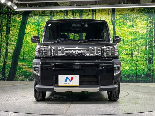 ���Ђł́A�S�ԁw�C�����Ȃ��x�̂��Ԃ̂ݎ�舵���Ă���܂��B��C�o�C���[�ɂ�錵�I�����d����̌�A���Ɍ�̎ԗ��`�F�b�N���s���A�l�N�X�e�[�W���F�肵�����i���Ȓ��ÎԂ����񋟂��Ă���܂��B