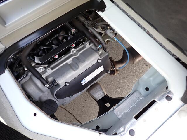 �G���W�����[�����L���C�ł�!