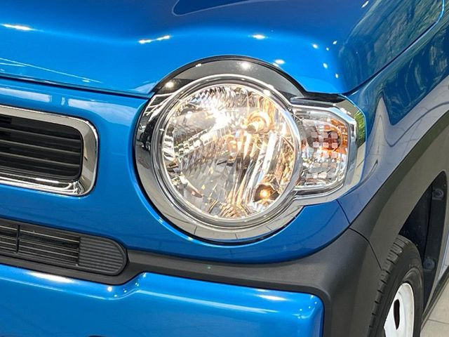 夜間や荒天時により良好な視界で安心な走行をご希望される方には【高輝度LEDヘッドライト】の取付がおすすめ!多くのお客様にご好評いただいております♪