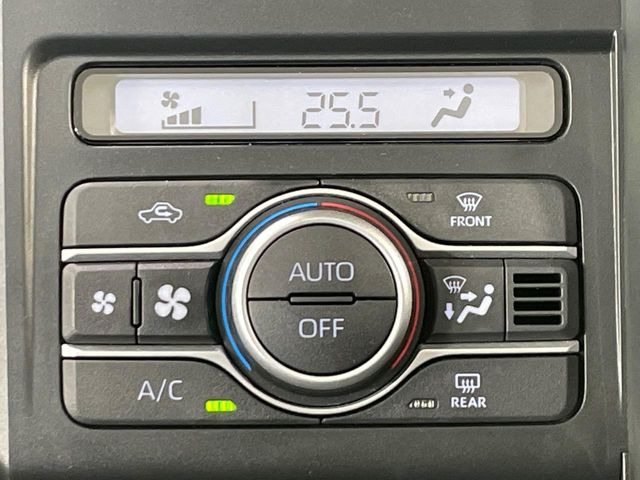 �y�I�[�g�G�A�R���z��x���D�݂̉��x�ɐݒ肷��΁A�ԓ��̉��x�����m�����ʂ≷�x�������Œ����B����&hellip;����&hellip;�Ɖ��x���X�C�b�`���������K�v�͂���܂���B���K�Ȏԓ���Ԃɂ͕K�{�̋@�\�ł��ˁ�