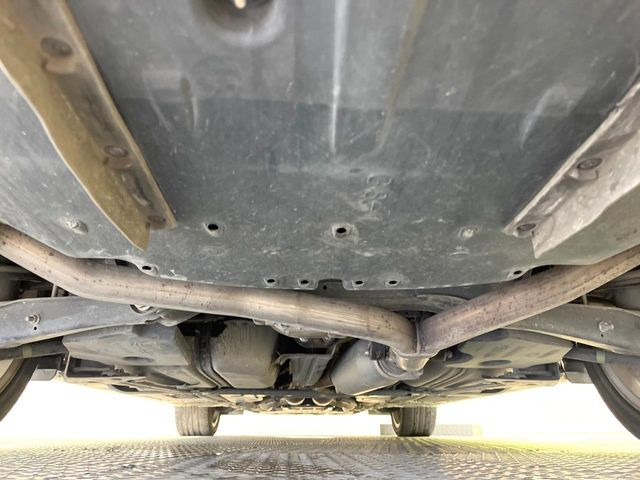 下回りがきれいなうちに、防錆加工の施工がオススメ。降雪地域はもちろん、沿岸部にお住いの方や、趣味でマリン・ウィンタースポーツをされる方にご好評いただいております。