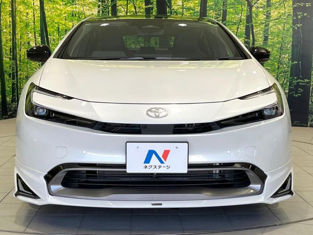 2月2日20時まで　ユリウス出品 ZENITH ゼニス エリート ムーンフェイズ 18.3100.692/01.C922