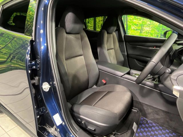 �y�p���[�V�[�g�z�X�C�b�`��ŊȒP�ɃV�[�g�̔��������\!�d��������͂�����܂���!���K�ȃV�[�g�|�W�V�����ɃZ�b�g���āA���K�ȃh���C�u�����y���݂��������B