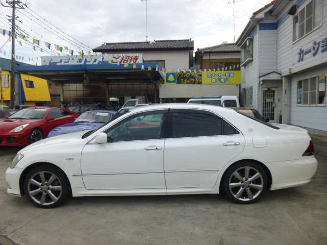 2.5�A�X���[�g�p�[���z���C�g