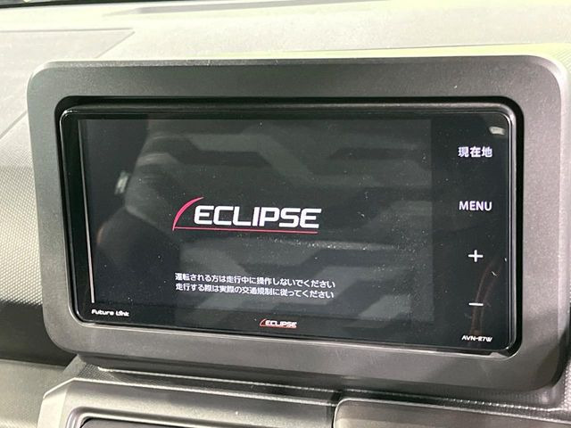 �y�i�r�Q�[�V�����z�ړI�n�܂ł�������ē����Ă����g���₷���i�r�BBluetooth�ڑ�����΂������̃X�}�z��MP3�v���C���[�̉��y���Đ��\!�����̉^�]������Ɋy�����Ȃ�܂�!!